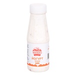 Mykko Yogurt with Cereals 2.6% 250g