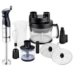 Grunhelm Multi-Blender Set 1000W