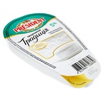 Творог President Творожная традиция 5% 220г
