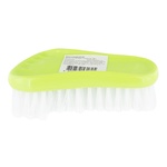 Gonchar Universal Plastic Brush For Cleaning