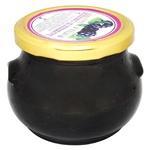 Варенье Meghri Cannery из ежевики 410г