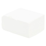 Сир Фета Mammen Сheese 50%