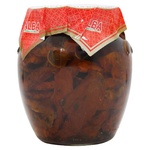 Томати Alba Food в'ялені 314мл