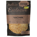 Pripravka Exclusive Professional Dried Garlic 100g