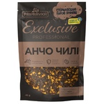 Перец Pripravka Exclusive Professional анчо чили 45г