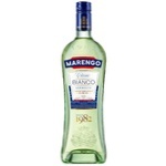 Вермут Marengo Bianco Classic білий солодкий десертний 16% 1л