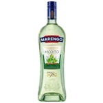 Вермут Marengo Mojito білий десертний 16-18% 0,5л