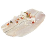 Atlantic Herring Fillet