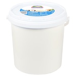 Крем-сир Hochland Professional Creamland вершковий 59% 10кг