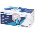 Відпарювач Sea Breeze SB-001