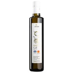 Олія оливкова Critida Sitia PDO Extra Virgin 0,5л