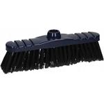 Pasterski Karol 2000 Broom