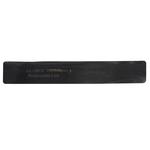 Globus Nail Polishing File
