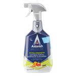 Astonish Antibacterial Cleaner 750ml
