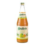 Сік Galicia яблучно-грушевий 1л
