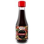 Соус соєвий ТОРЧИН® Теріякі 190мл