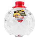 Morshynska Non-carbonated Mineral Water 2.5l