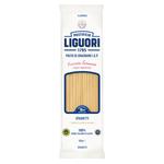 Макаронные изделия Pastificio Liguori Spaghetti 500г