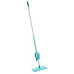 Leifheit Picobello XL Mop For Floor 33cm 56553