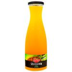 Нектар Juver Seleccion Ананасовий 0,85л