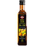 Смесь масел Golden Kings of Ukraine Dr.Oil растительных 250мл
