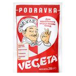 Vegeta Universal Seasoning with Vegetables 200g
