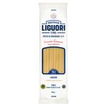 Макаронні вироби Pastificio Liguori Linguine 500г