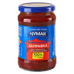 Заправка Чумак для красного борща 290г