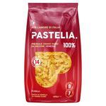 Макаронные изделия Pastelia спирали 400г