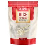 Akura Rice for Sushi 400g