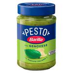Соус Barilla Pesto Genovese 190г