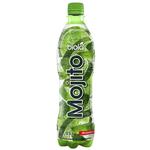 Напиток газированный Biola Mojito 0,5л