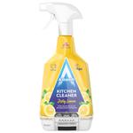 Astonish Kitchen Cleaner 750ml
