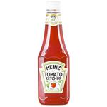 Кетчуп Heinz томатный 500мл