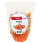 Морква Marka Promo По-корейски 400г