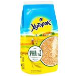 Khutorok Barley 800g